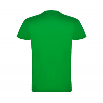 Футболка Beagle JN 155