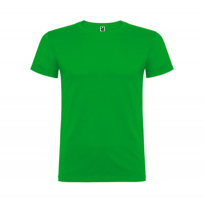 Футболка Beagle JN 155