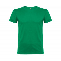 Футболка Beagle JN 155