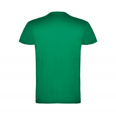 Футболка Beagle JN 155