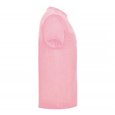 Футболка Beagle JN 155 Футболка Beagle JN 155