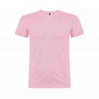 Футболка Beagle JN 155