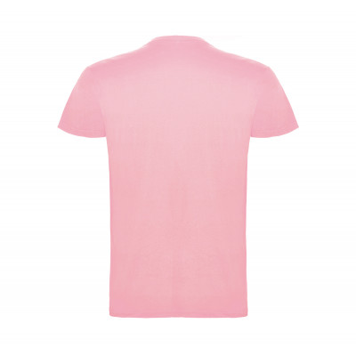 Футболка Beagle JN 155