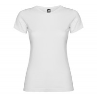 Футболка Jamaica160