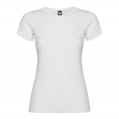 Футболка Jamaica160