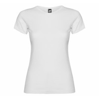 Футболка Jamaica160