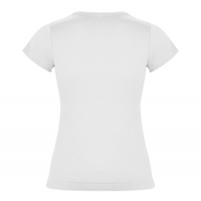 Футболка Jamaica160 Футболка Jamaica160