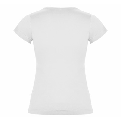 Футболка Jamaica160 Футболка Jamaica160