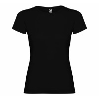 Футболка Jamaica160