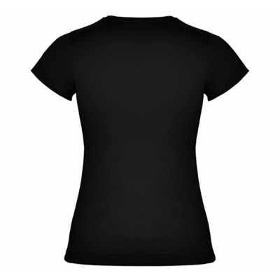 Футболка Jamaica160