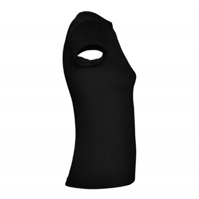 Футболка Jamaica160