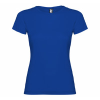 Футболка Jamaica160