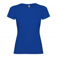 Футболка Jamaica160