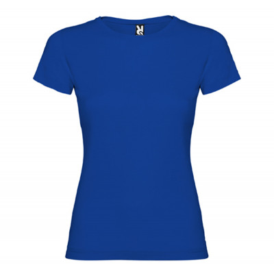 Футболка Jamaica160