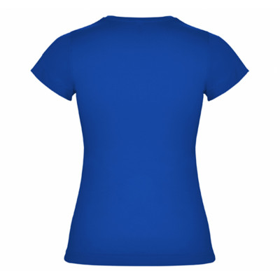 Футболка Jamaica160 Футболка Jamaica160