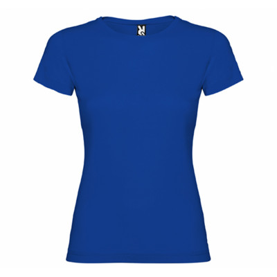 Футболка Jamaica160