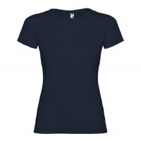 Футболка Jamaica160