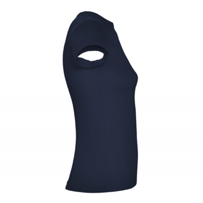 Футболка Jamaica160