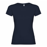 Футболка Jamaica160