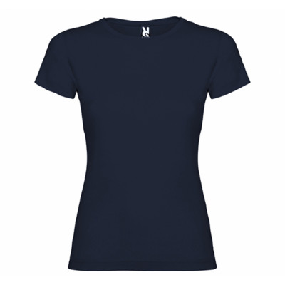 Футболка Jamaica160