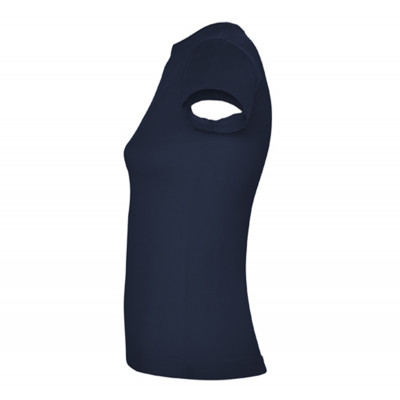 Футболка Jamaica160