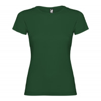 Футболка Jamaica160