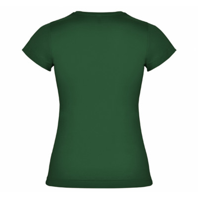 Футболка Jamaica160