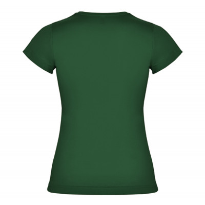 Футболка Jamaica160