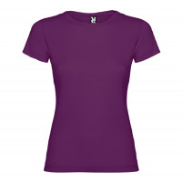 Футболка Jamaica160