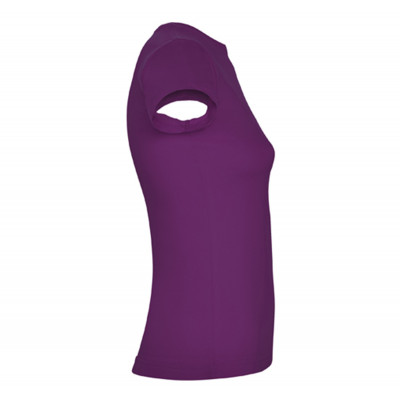 Футболка Jamaica160