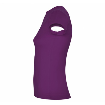 Футболка Jamaica160