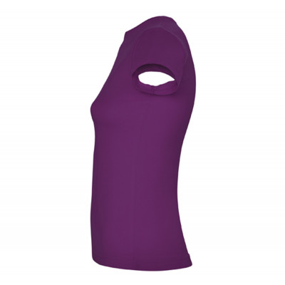 Футболка Jamaica160