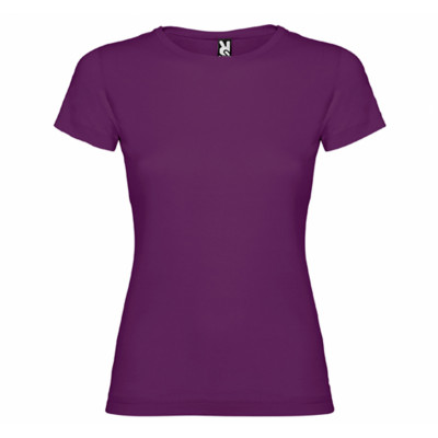 Футболка Jamaica160