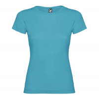 Футболка Jamaica160