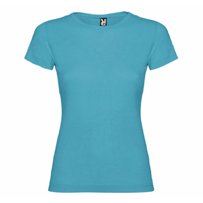 Футболка Jamaica160