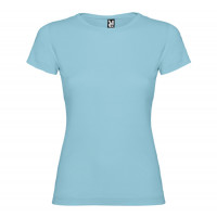 Футболка Jamaica160