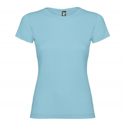 Футболка Jamaica160