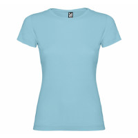 Футболка Jamaica160