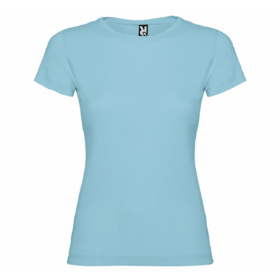 Футболка Jamaica160