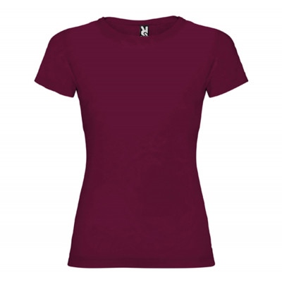 Футболка Jamaica160