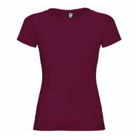 Футболка Jamaica160