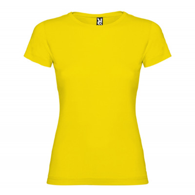 Футболка Jamaica160