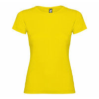 Футболка Jamaica160