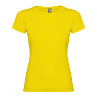 Футболка Jamaica160