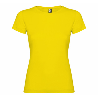 Футболка Jamaica160