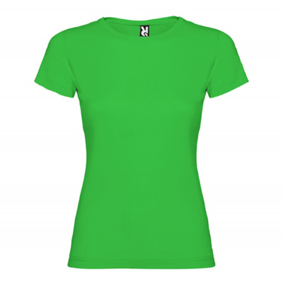 Футболка Jamaica160