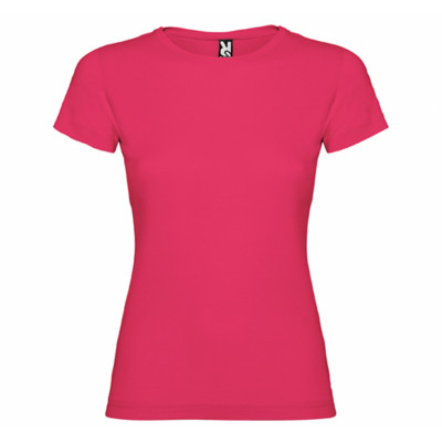 Футболка Jamaica160