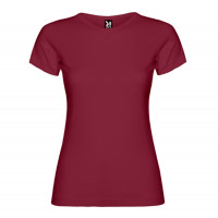 Футболка Jamaica160