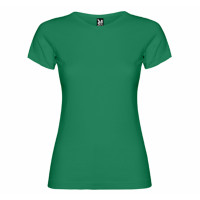 Футболка Jamaica160