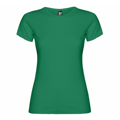 Футболка Jamaica160